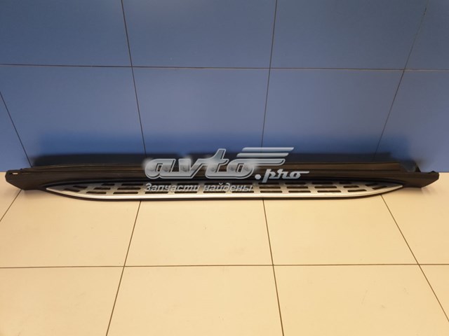  Mercedes A1676986600 ціна, від 857.29 USD