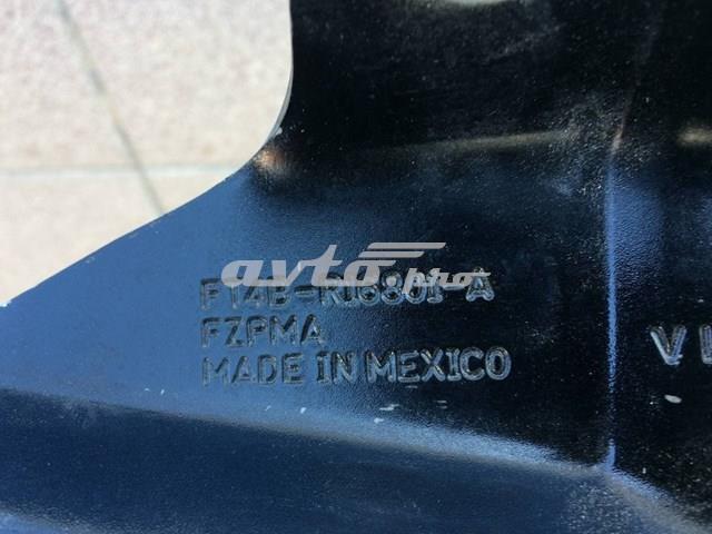  FT4BR16801A Ford