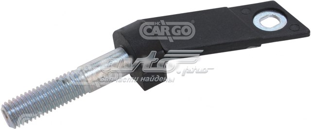  Cargo 139360 ціна, від 12.92 USD