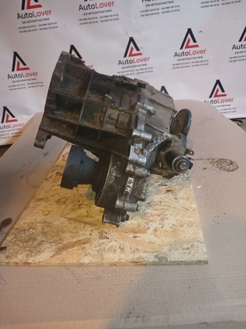  52099421AD Chrysler