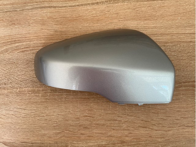  Subaru 91054FL020M3 ціна, від 41.51 USD