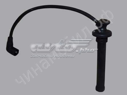 477F3707140 Chery 