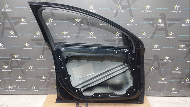 Купити 31402400 Volvo 
