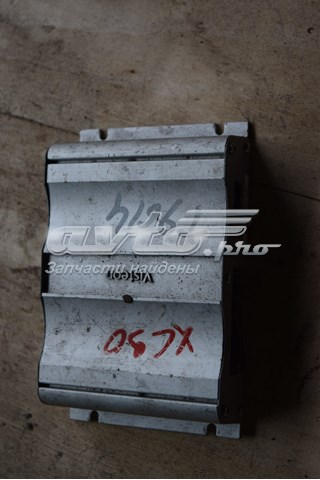 8694093 Volvo 