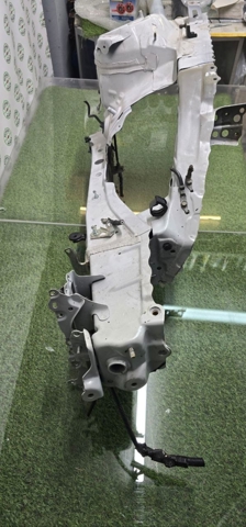 Купити 5701433011 Toyota 