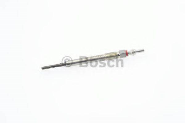Свічка накалу 250403014 Bosch