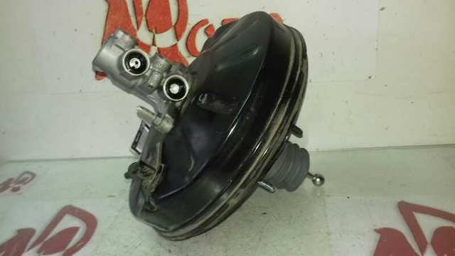  Peugeot/Citroen 9675405480