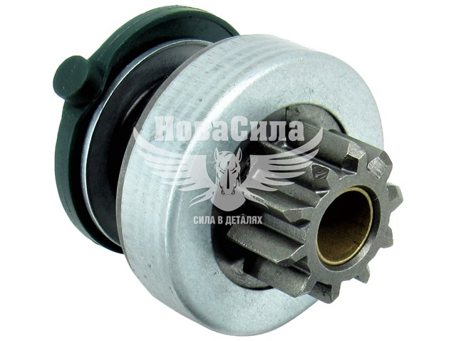 Бендикс AS/Auto Storm SD0097 ціна, від 10.25 USD