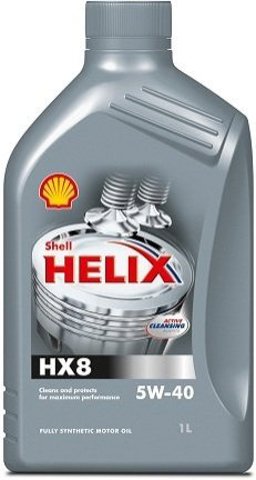 Олива Shell 550040420 ціна, від 16.03 USD