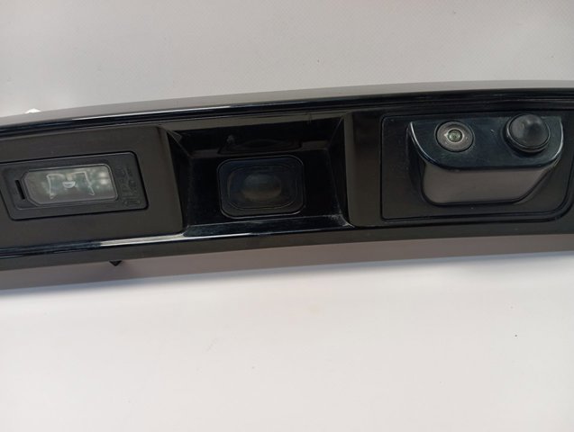  HY3240406B Land Rover
