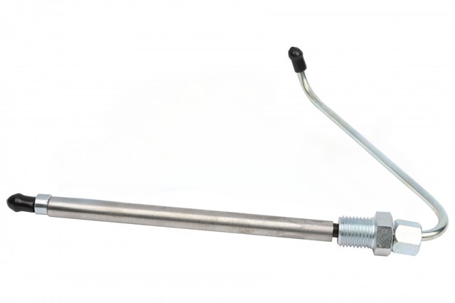  UGR 41707 ціна, від 53.33 USD