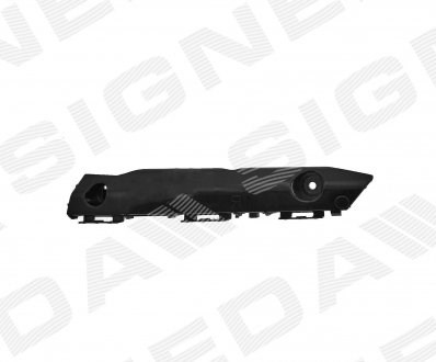 Кріплення бампера Signeda PTY43535AL ціна, від 5.46 USD