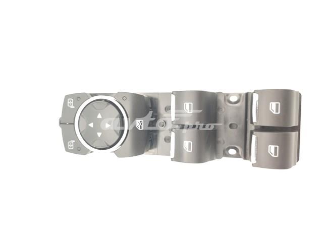 Купити GT4T14540BAW Ford 