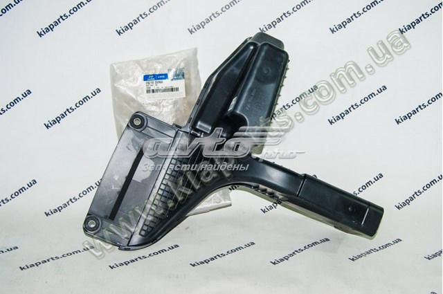  Hyundai/Kia 282103S900 ціна, від 71.56 USD