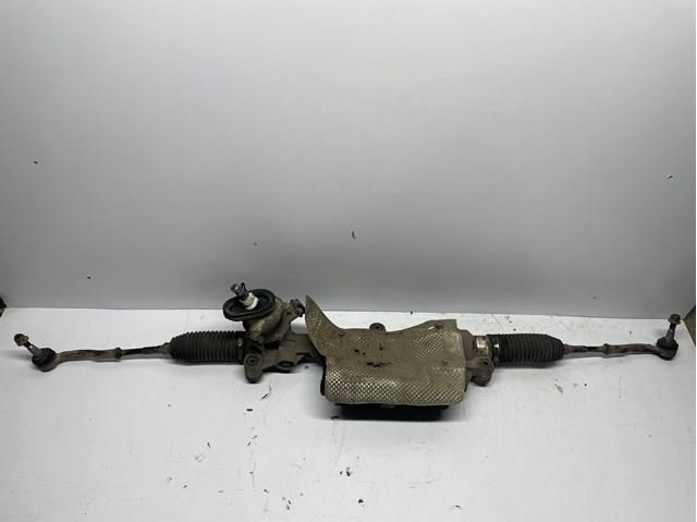 Управління рульове в зборі General Motors 95524244 ціна, від 464.20 USD
