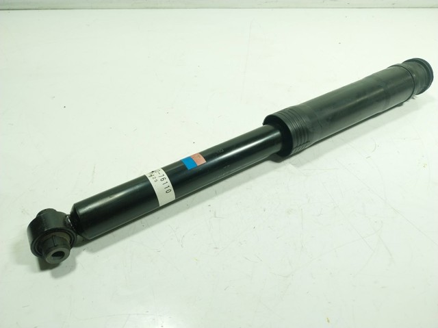 Купити 4853079145 Toyota Стійка амортизатора задня