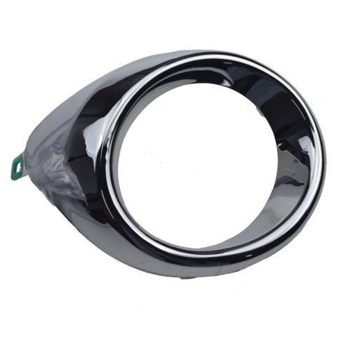 Ободок/окантовка фари протитуманної, лівий Toyota 8148233050 ціна, від 9.68 USD