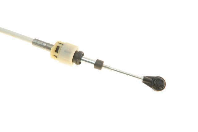  Mercedes A9062601751 ціна, від 171.13 USD