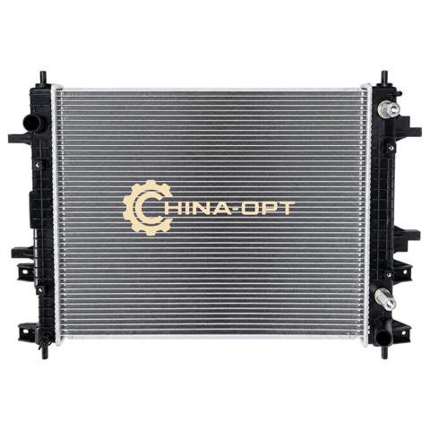  Chery J421301110AB