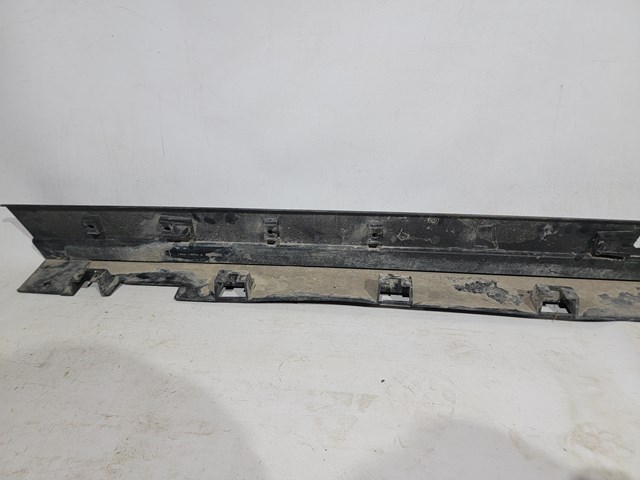  CV44S10154A Ford