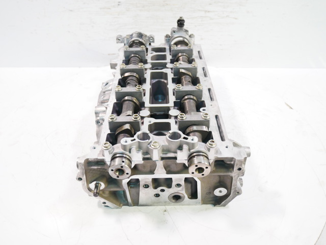  RFEJ7E6090EC Ford