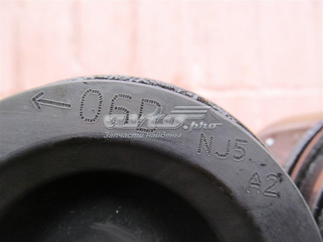 Купити 234102F965 Hyundai/Kia 