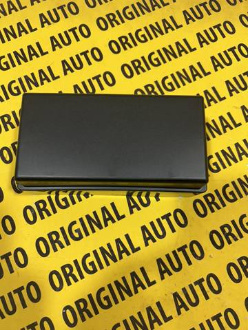  8565A536 Mitsubishi