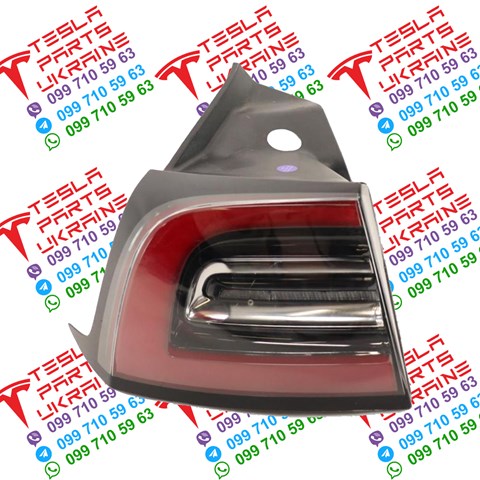 FPS FP8502F5P ціна, від 122.49 USD