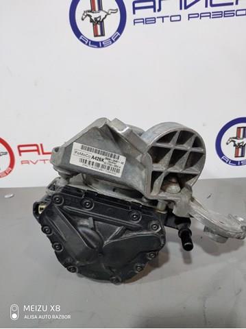 DG982A451AC Ford 