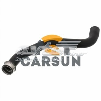 Шланг/патрубок системи охолодження AND 3J121022 ціна, від 51.43 USD
