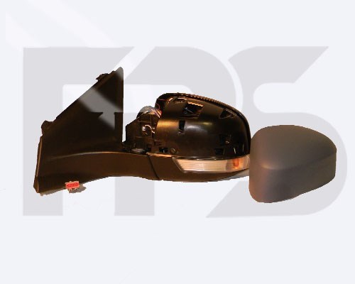 Праве бічне дзеркало FPS FP2814M02 ціна, від 83.20 USD