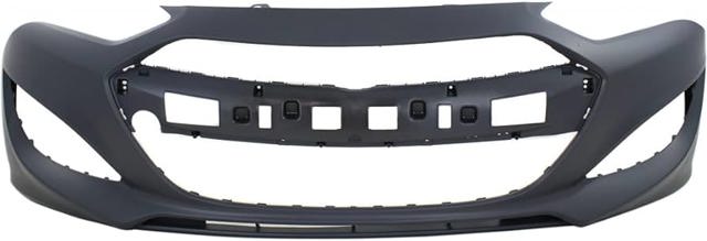 Бампер на авто Hyundai/Kia 865112M300 ціна, від 545.19 USD