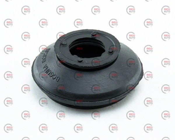 Купити BC0208 Bcguma Пильник опори кульової нижній