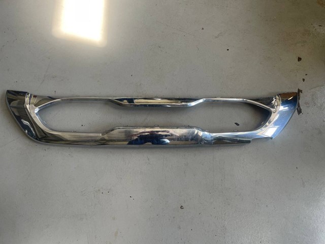  Mercedes A1678853300