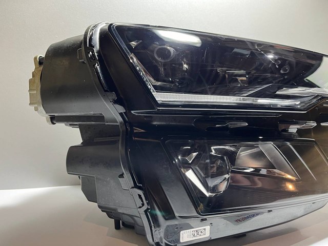 57B941036 VAG 