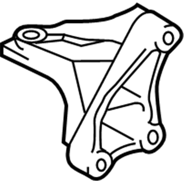 123190V040 Toyota 
