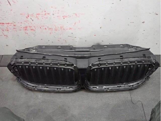  749727901 BMW