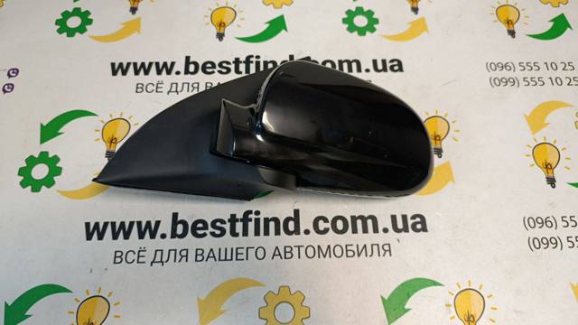 Ліве бокове дзеркало FP1704M07 FPS