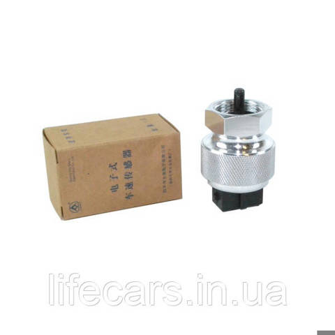 LF479Q13802100A Lifan Датчик швидкості спідометра