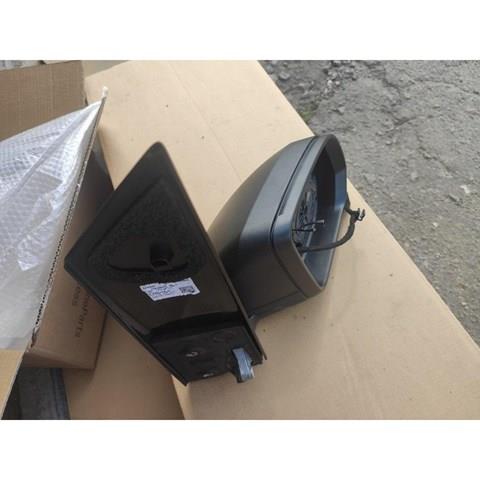  Mercedes A4478114500 ціна, від 692.91 USD