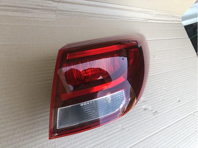  92402H0700 Hyundai/Kia