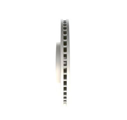 986479258 Bosch Гальмо дискове переднє