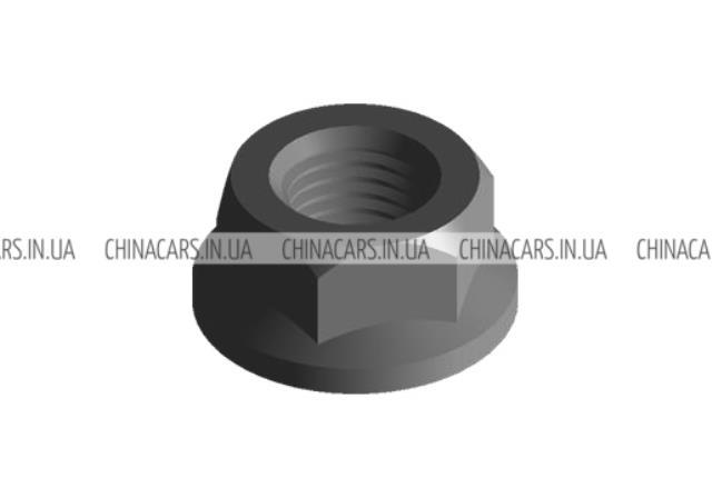  Chery T112203205 ціна, від 4.79 USD