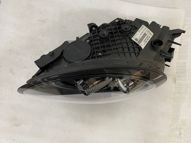 99163196313 Porsche 