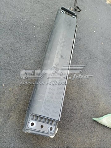 Купити DG9354045J77 Ford 