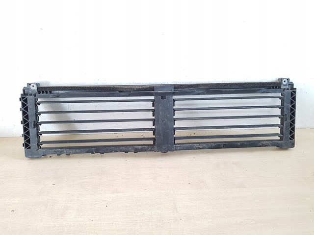  A1778850103 Mercedes