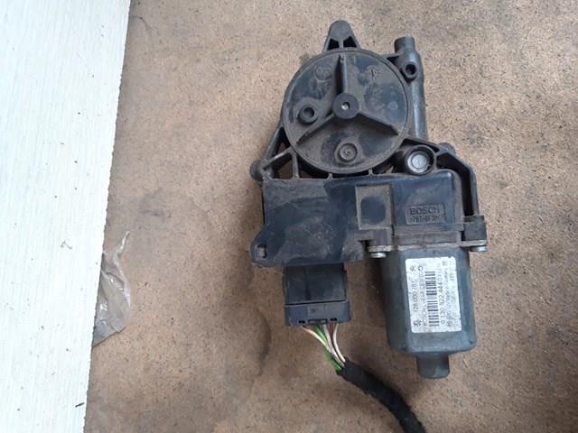 Купити 128000781 Peugeot/Citroen Втягуюче реле стартера