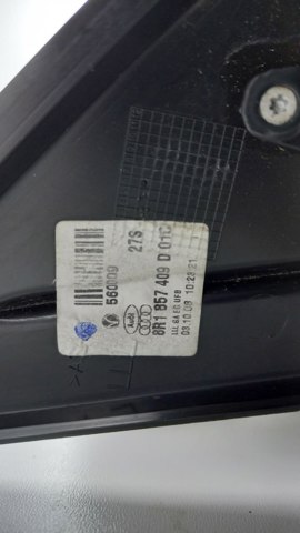  VAG 8R1857409D ціна, від 177.45 USD