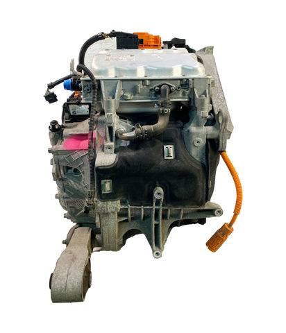  BMW 12368679676 ціна, від 1304.54 USD
