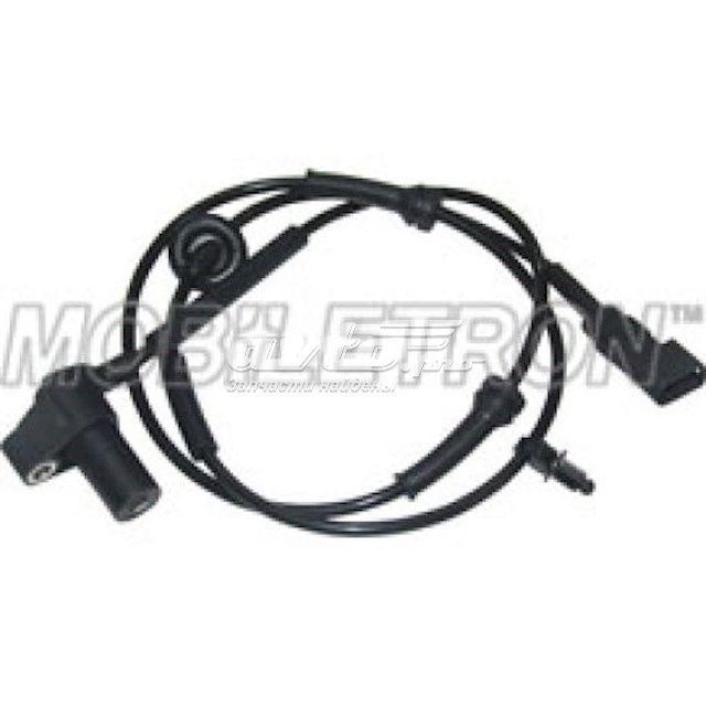 ZN1679 ZEN Привід стартера бендикс